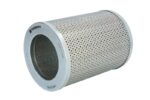 HF6376 Filtr hydrauliczny FLEETGUARD