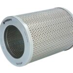 HF6376 Filtr hydrauliczny FLEETGUARD