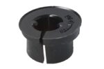 1.14383 Tulejka zmiany biegów DT SPARE PARTS - obrazek 2