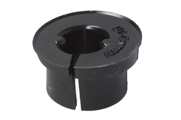 1. 14383 tulejka zmiany biegów dt spare parts - obrazek 2