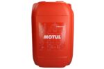 TEKMA ULTIMA 5W30 LS 20L Oleje i smary MOTUL XXL