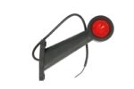 SM-UN140R Światło obrysowe TRUCKLIGHT