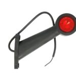 SM-UN140R Światło obrysowe TRUCKLIGHT