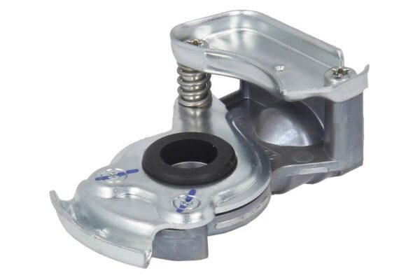 452 200 000 0 złączka przewodów pneumatycznych wabco - obrazek 2