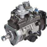 DEL9320A290W Pompa rozdzielaczowa DELPHI WTRYSK