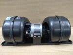 AB 85 000P WYP Dmuchawa MAHLE - obrazek 2
