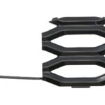 VOL-FP-087L Elementy atrapy PACOL