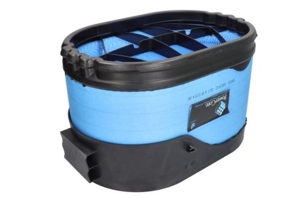 Dba9335 filtr powietrza donaldson - obrazek 2