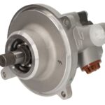 K S00 000 450 Pompa hydrauliczna przekładni kierowniczej BOSCH