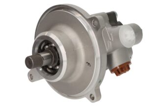 K S00 000 450 Pompa hydrauliczna przekładni kierowniczej BOSCH