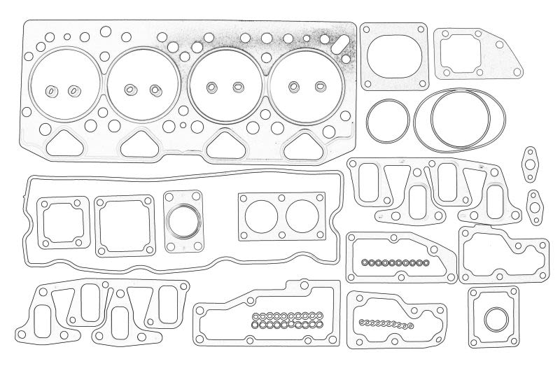 136632995C3D3951A4852C2A71838Fe73B5637B92546F2Db5F5Ebe38Dc93493Aad442E94F561A188Dca5526Ca2D588Df777C3568D5Daf0C67C17241471Fc89F9 U5lt1202-per kompletny zestaw uszczelek silnika (góra) oe perkins - obrazek 1