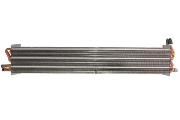 820298n parownik klimatyzacji aks dasis - obrazek 2