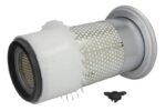AF27944K Filtr powietrza FLEETGUARD