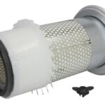 AF27944K Filtr powietrza FLEETGUARD