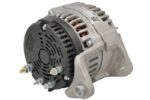 CAR114469 Alternator HC-CARGO - obrazek 2