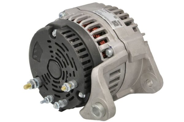 Car114469 alternator hc-cargo - obrazek 2