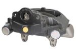 640 222 003 0 Zacisk hamulca tarczowego WABCO - obrazek 2