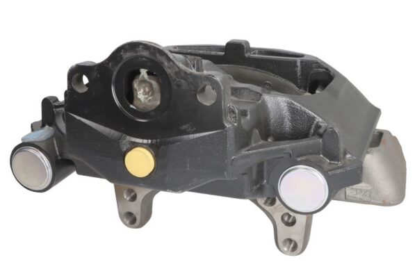 640 222 003 0 zacisk hamulca tarczowego wabco - obrazek 2