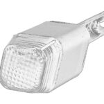 TL-IV009 Lampa kierunkowskazu TRUCKLIGHT