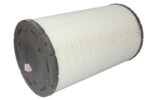 AF26349 Filtr powietrza FLEETGUARD - obrazek 2