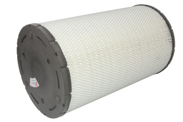 Af26349 filtr powietrza fleetguard - obrazek 2