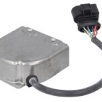 22 5201 04 10 01 Sterowniki EBERSPACHER HEATING