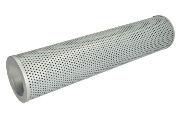 990-00090-an filtr hydrauliczny anac makina - obrazek 2