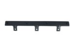 SCA-MS-009 Mocowanie błotnika PACOL