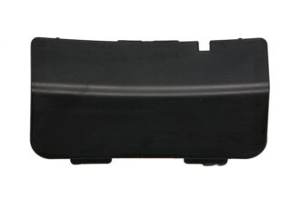 LAM891-86EX Mocowanie błotnika LAMIRO