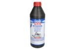 LIM20463 75W80 1L Oleje i smary LIQUI MOLY