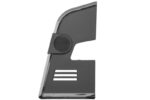 VOL-FP-129L Elementy atrapy PACOL