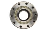 VKBA 5407 Piasta koła SKF - obrazek 3