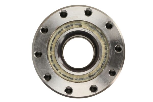 Vkba 5407 piasta koła skf - obrazek 3