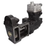 LS-3907/NS Kompresor sprężonego powietrza MOTO REMO
