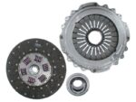 VAL827379 Zestaw sprzęgła VALEO