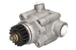 102.500-00 Pompa hydrauliczna przekładni kierowniczej PETERS
