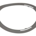 EL451600 Uszczelka układu wydechowego ELRING
