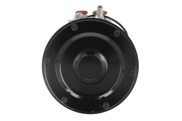 Qp10pa17-2544 kompresor klimatyzacji tcci - obrazek 2