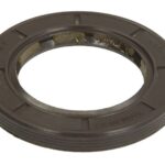 0634349847ZF Uszczelniacz skrzyni biegów ZF