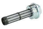 0501215107ZF Filtr hydrauliki skrzyni biegów ZF