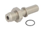 ENT570207 Elementy mod. tł. DeNOx ENGITECH