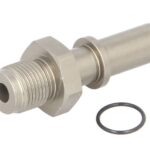 ENT570207 Elementy mod. tł. DeNOx ENGITECH