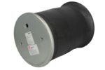 FE39418 Miech zawieszenia pneumatycznego FEBI BILSTEIN