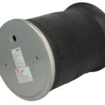 FE39418 Miech zawieszenia pneumatycznego FEBI BILSTEIN