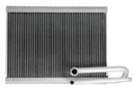 41057003HW Parownik klimatyzacji HIGHWAY AUTOMOTIVE