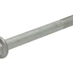 01148650-DEUTZ Śruba głowicy cylindrów OE DEUTZ