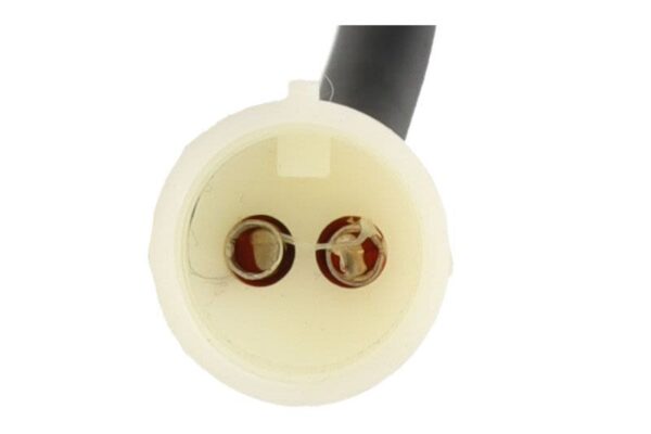 4. 64974 wyp czujnik abs dt spare parts - obrazek 2