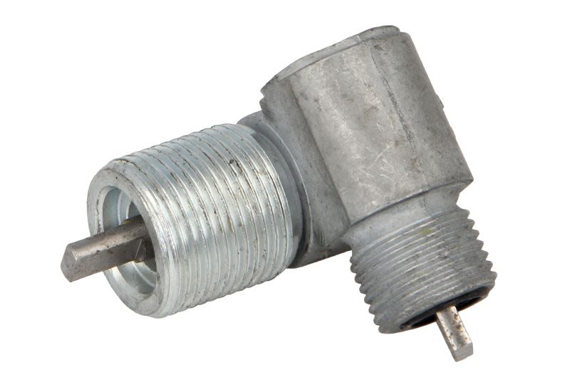 136632995C3D3951A4852C2A71838Fe73B5637B92546F2Db5F5Ebe38Dc93493Aafe527Edb1688Ad395602Fee4B864214068F9F6B82C2D910676C3559221B2Af5 Ag 1261 wałek linki prędkościomierza akusan - obrazek 1