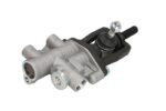 PN-10439 Zawory PNEUMATICS - obrazek 2