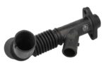 2.11350 Króciec wlewu oleju DT SPARE PARTS - obrazek 2